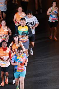 BIB: 
                            <button type="button" onclick="openModal(23184005)" class="btn btn-primary btn-sm float-right btn-popup" data-toggle="modal" data-target=".modal-high-quality">
                        <i class="fas fa-shopping-cart"></i> Add to Cart
                    </button>
                                            <button type="button" onclick="isThisMe(23184005, true)" class="btn btn-success btn-sm float-right btn-popup btn-isme hidden" data-toggle="tooltip" data-placement="bottom" title="นี่คือรูปของคุณใช่ไหม คลิกที่นี่เพื่อเอาเข้าอัลบั้ม">
                        <i class="fas fa-plus"></i> Add to album
                    </button>
                    <button type="button" onclick="isThisMe(23184005, false)" class="btn btn-warning btn-sm float-right btn-popup btn-isnotme hidden">
                        <i class="fas fa-ban"></i> Remove from album
                    </button>
